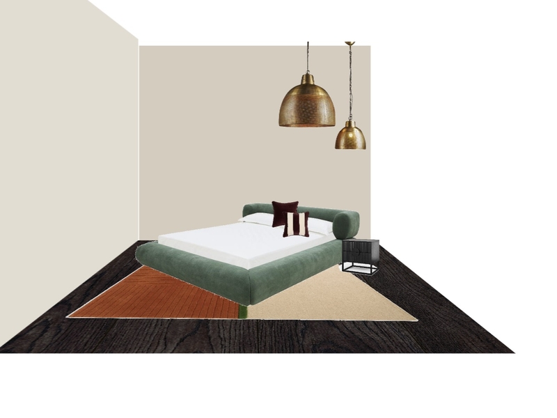 living room TAMAR Mood Board by anati on Style Sourcebook