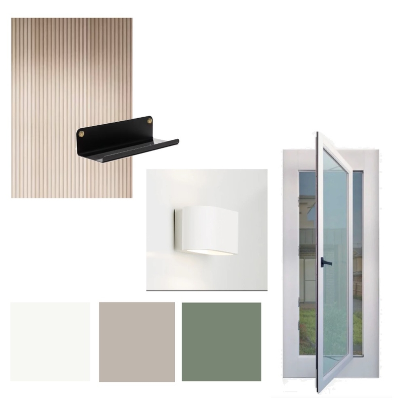 Reefshores - Selections Mood Board by Manea Interior Design & Styling on Style Sourcebook