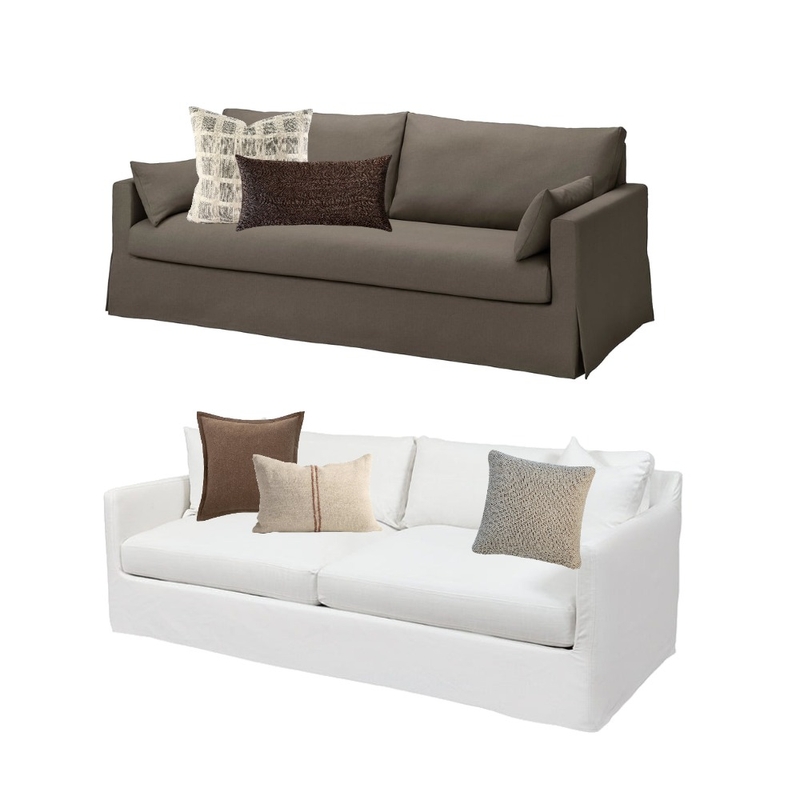 Living Room KM Mood Board by Mysa Interiors on Style Sourcebook