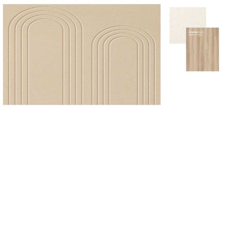 yatak odası Mood Board by hira on Style Sourcebook