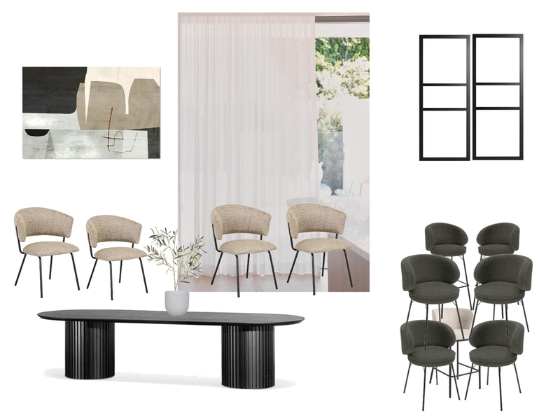 Scanlan Mood Board by Marlowe Interiors on Style Sourcebook