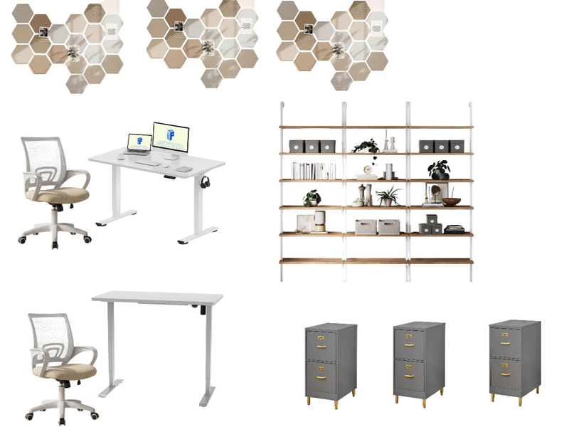 Stalin; Shared Space Mood Board by maru.rodz11 on Style Sourcebook