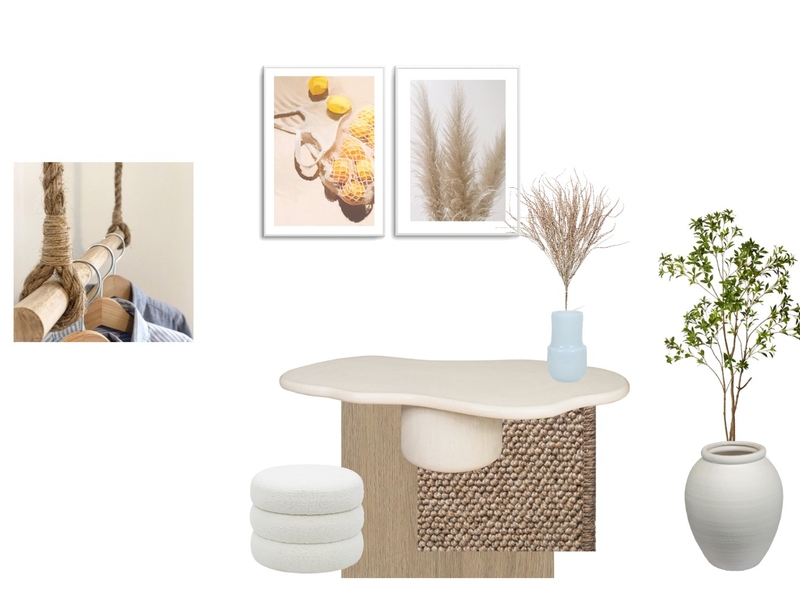 local de ropa Mood Board by flormanna on Style Sourcebook