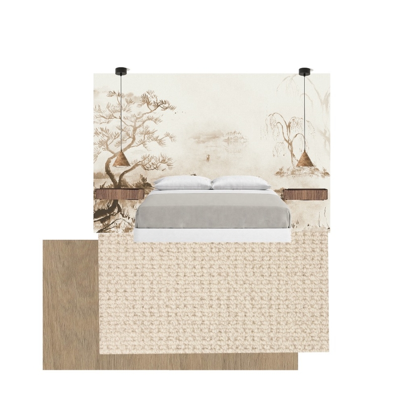 Mood SUITE SÓNIA ANDREA Mood Board by cATARINA cARNEIRO on Style Sourcebook
