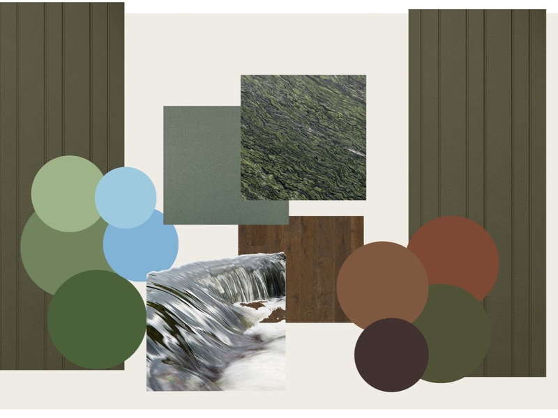d ejamhno Mood Board by likabalyan on Style Sourcebook