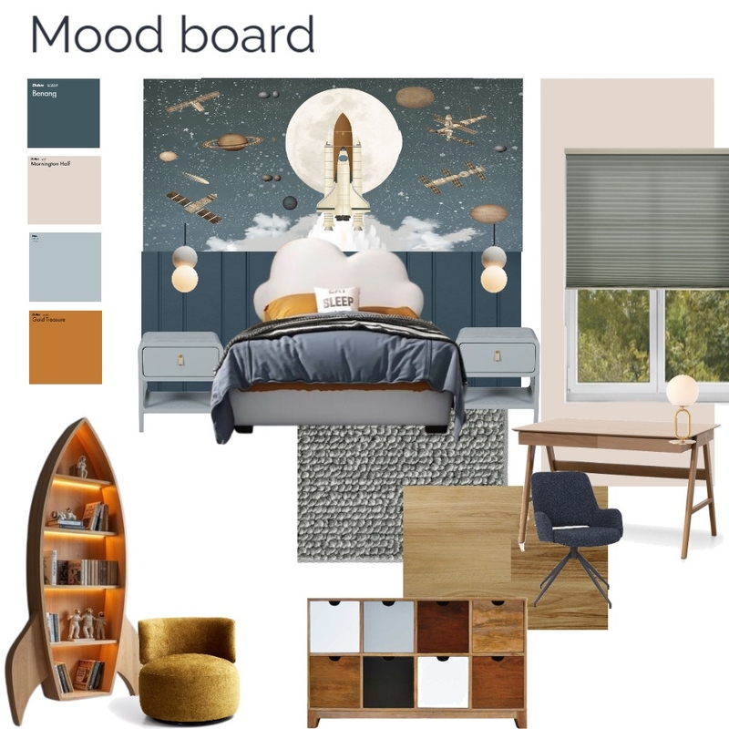 mood board 1 Mood Board by CamilaSoledad on Style Sourcebook