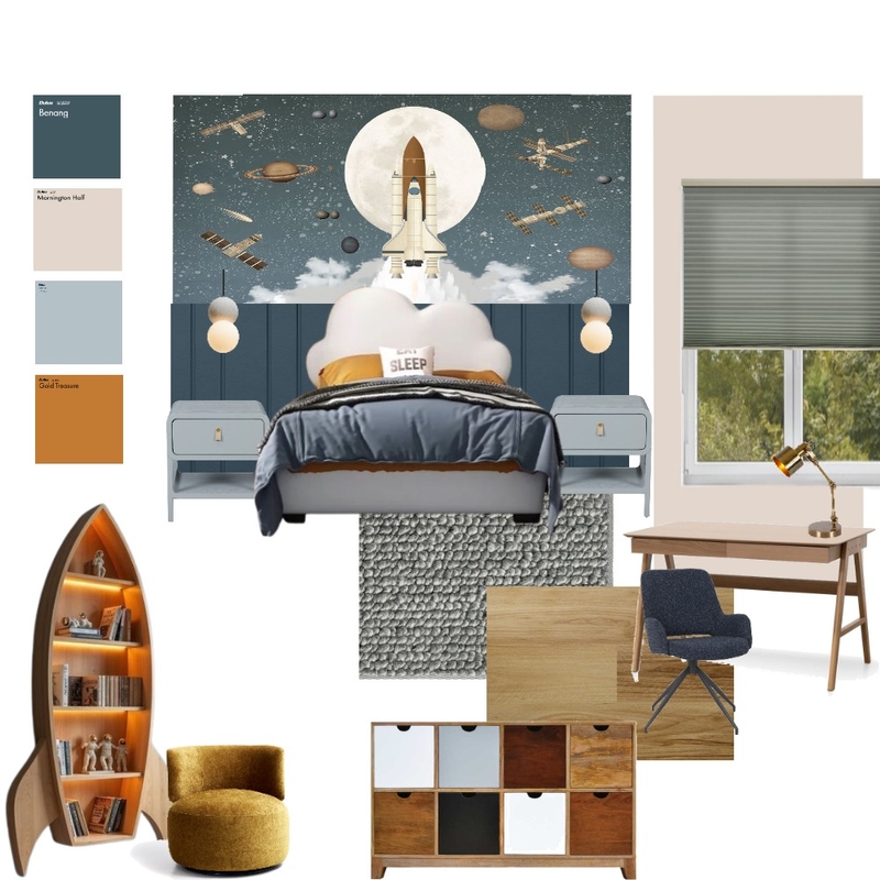 mood board 1 Mood Board by CamilaSoledad on Style Sourcebook