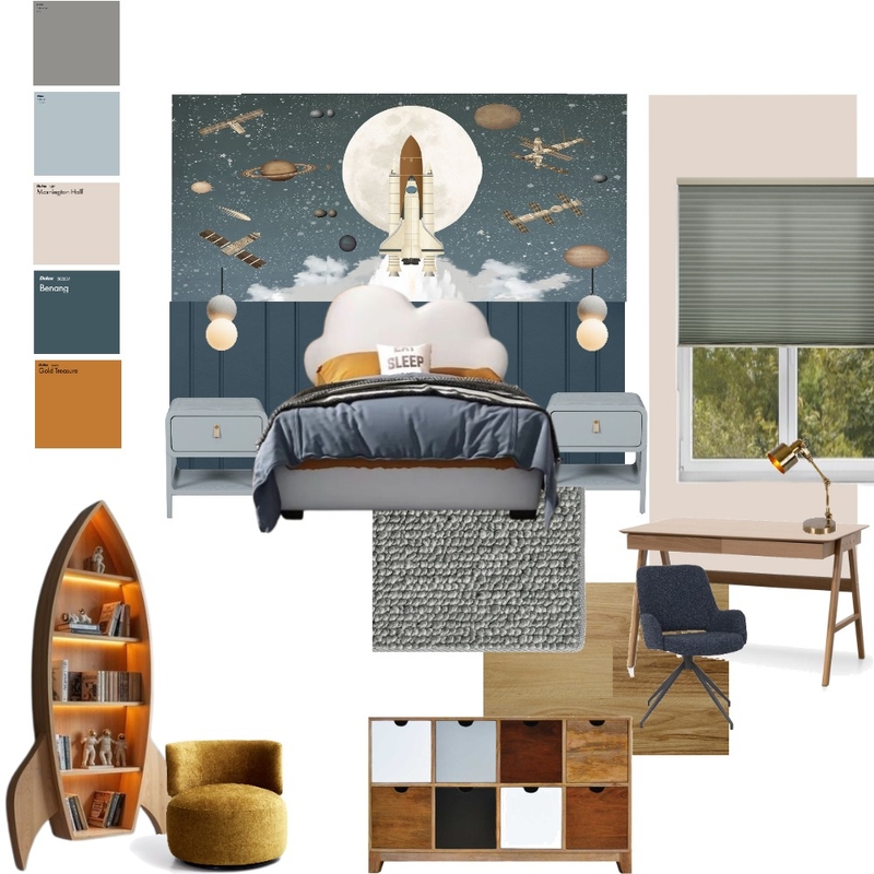 mood board 1 Mood Board by CamilaSoledad on Style Sourcebook