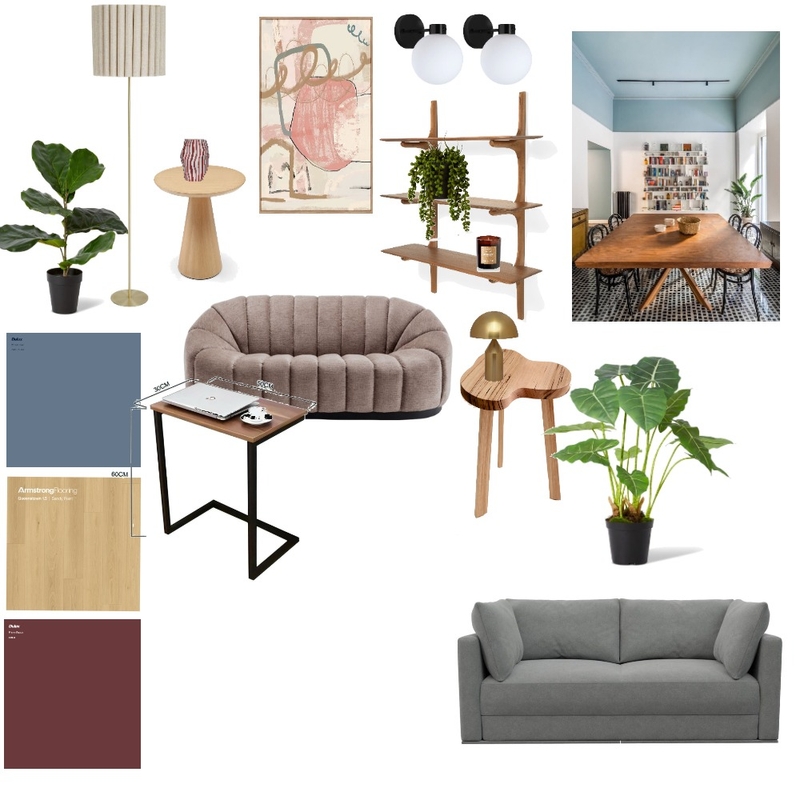 consultorio Mood Board by Natsfe on Style Sourcebook