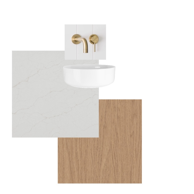 Jodie Mood Board by Lynae Webb on Style Sourcebook