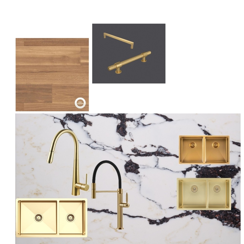 Kitchen viola Russo Mood Board by shazza31 on Style Sourcebook