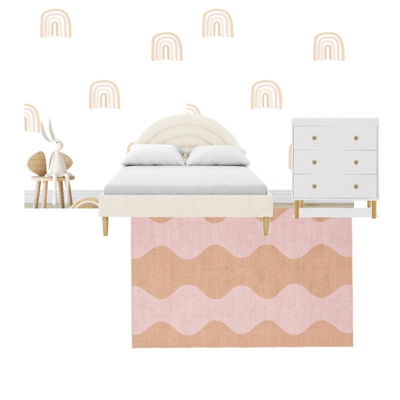 Trabajo parctico I IDILICA Mood Board by Hoyle on Style Sourcebook