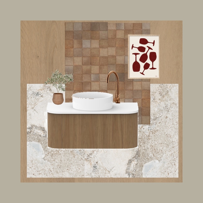 Basilica linen Mood Board by robinsdesign.com.au on Style Sourcebook