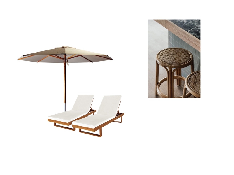 Mood board rooftop op 1 Mood Board by Nguyen Ngoc Khanh on Style Sourcebook
