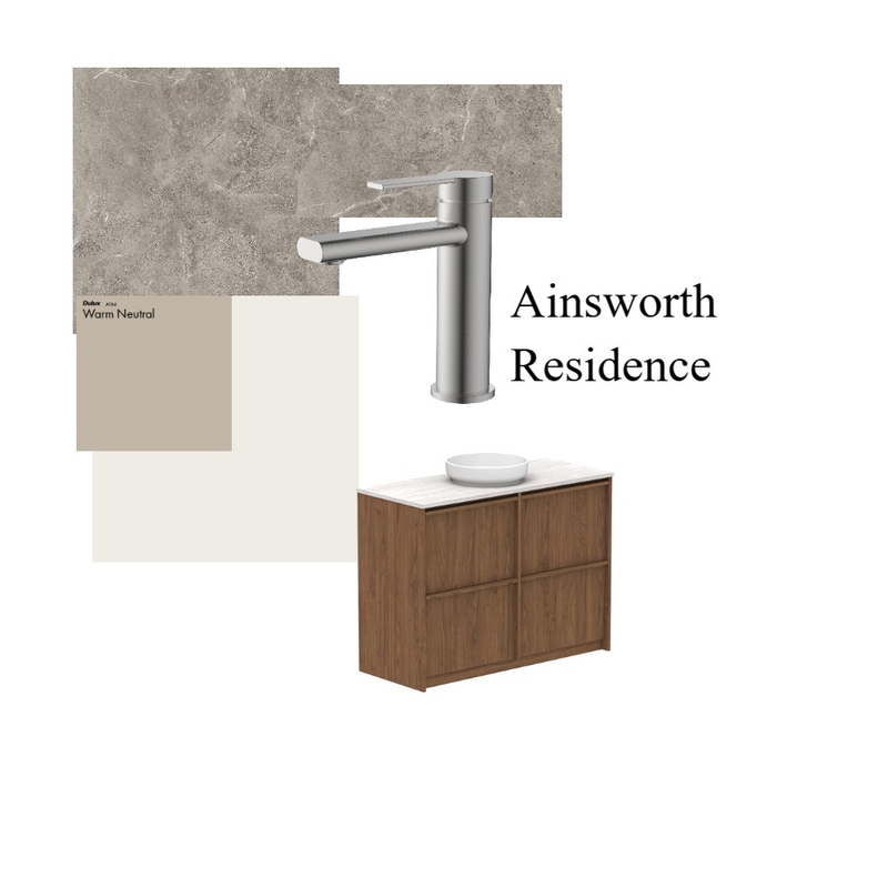 Ainsworth Mood Board by Eyeforinterior on Style Sourcebook