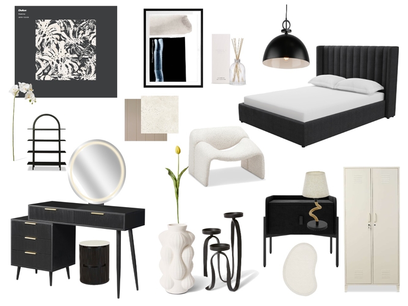 oda Mood Board by deniz_01 on Style Sourcebook