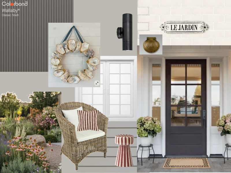 colour selections Mood Board by jquinn on Style Sourcebook