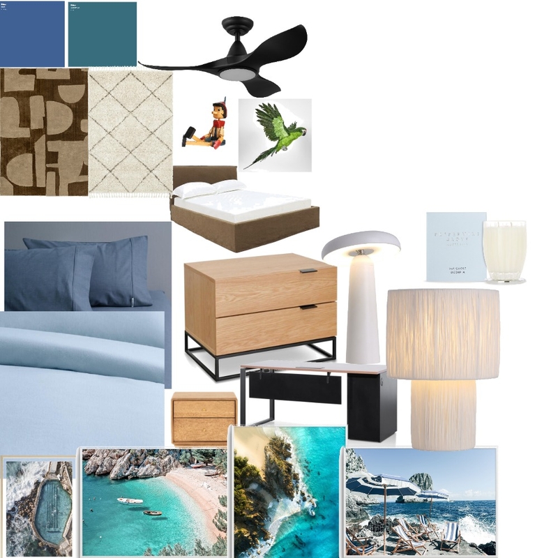 anders mood bord draft Mood Board by robby1 on Style Sourcebook