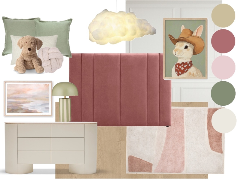 MOODBOARD 2 Mood Board by Strimban on Style Sourcebook