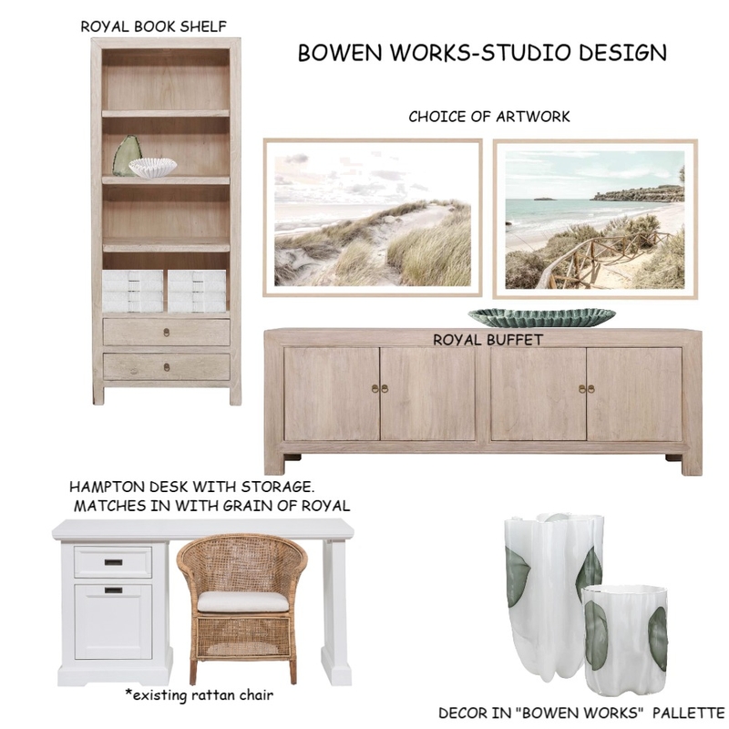 SB Mood Board by KM2639 on Style Sourcebook