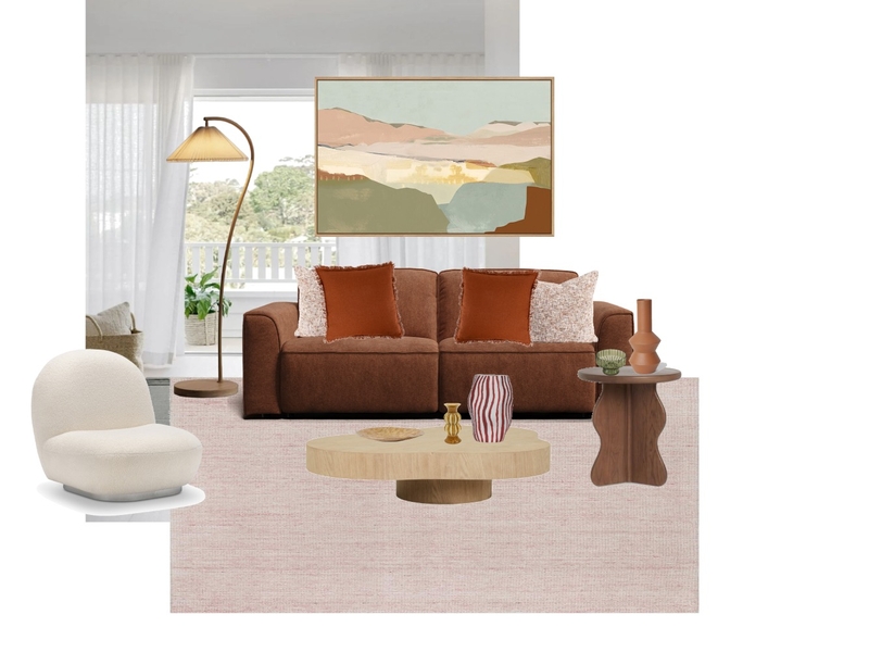 Sandon Mood Board by Abbey on Style Sourcebook