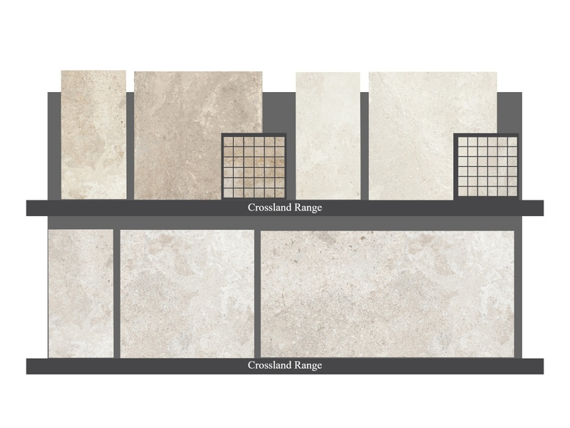 Crossland Display Mood Board by Carley Design Studio on Style Sourcebook