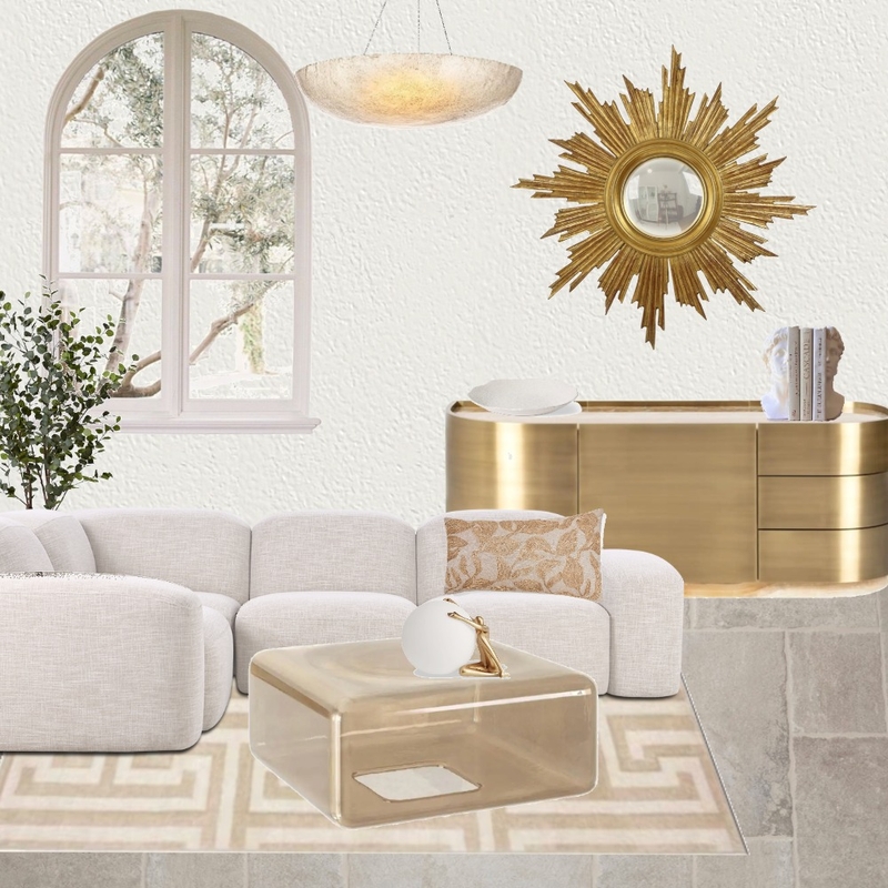 Apollo Mood Board by harps@student.sion.vic.edu.au on Style Sourcebook