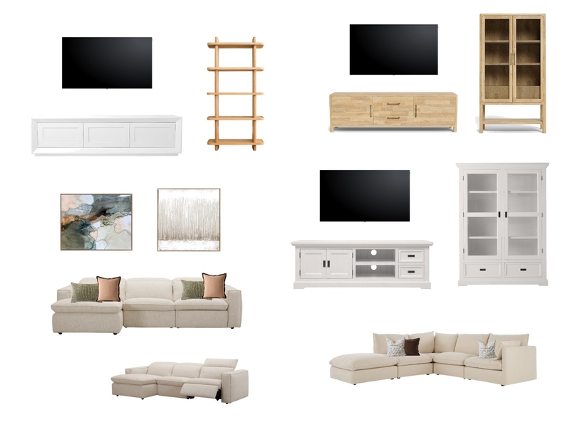 62 Mary Bale Drive - Tallebudgera Mood Board by IIDR Interior Design on Style Sourcebook