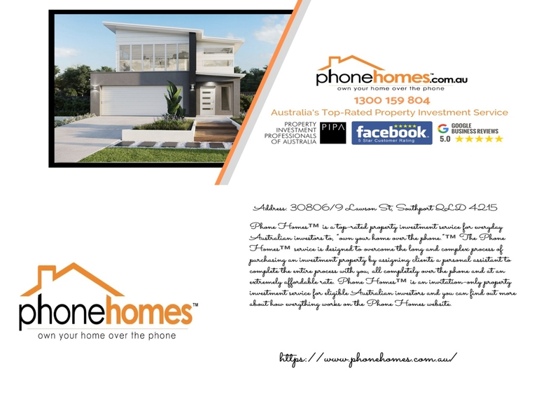 Phone Homes Mood Board by Phone Homes on Style Sourcebook