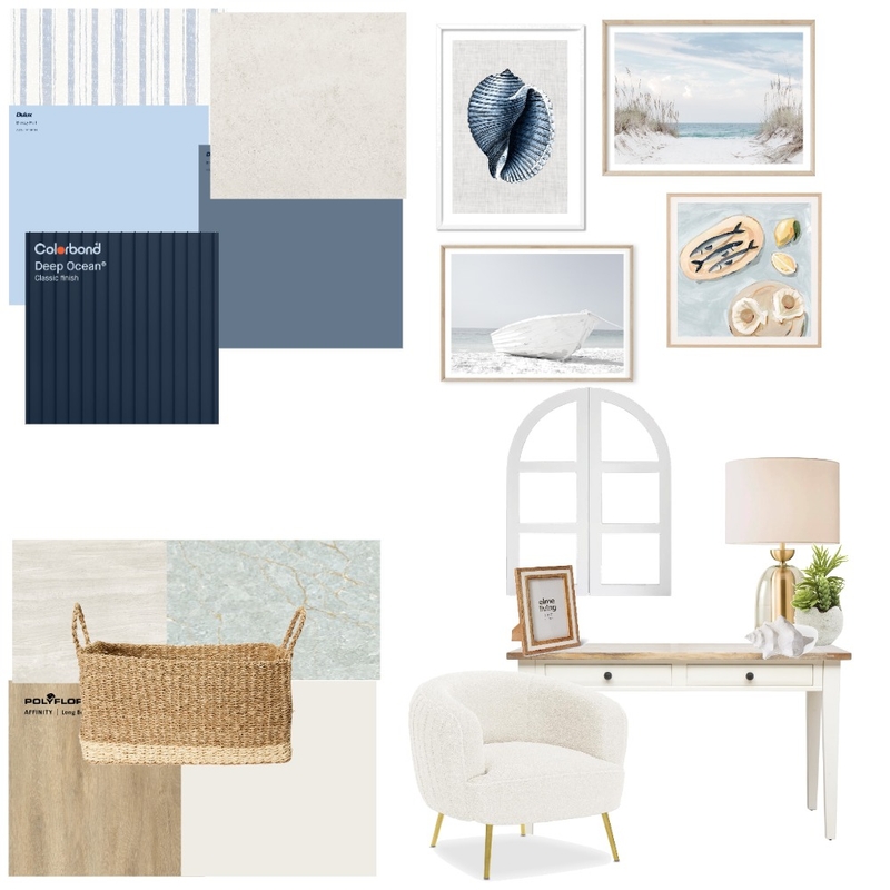 Dream Mood Board Mood Board by bockfio on Style Sourcebook