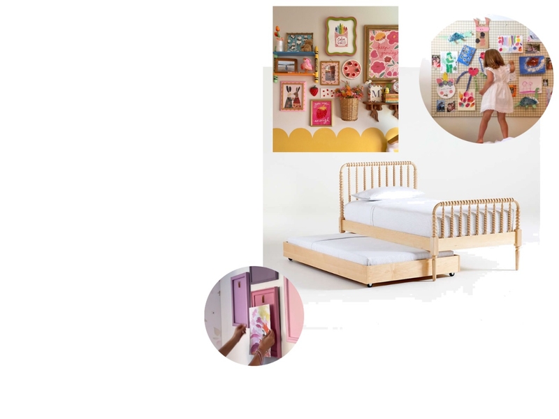D Room Mood Board by Emcintyre on Style Sourcebook