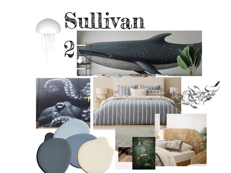 Sullivan 2 Mood Board by Sandra Chambers on Style Sourcebook