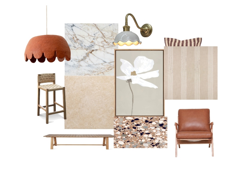 living room Mood Board by jenniferD on Style Sourcebook