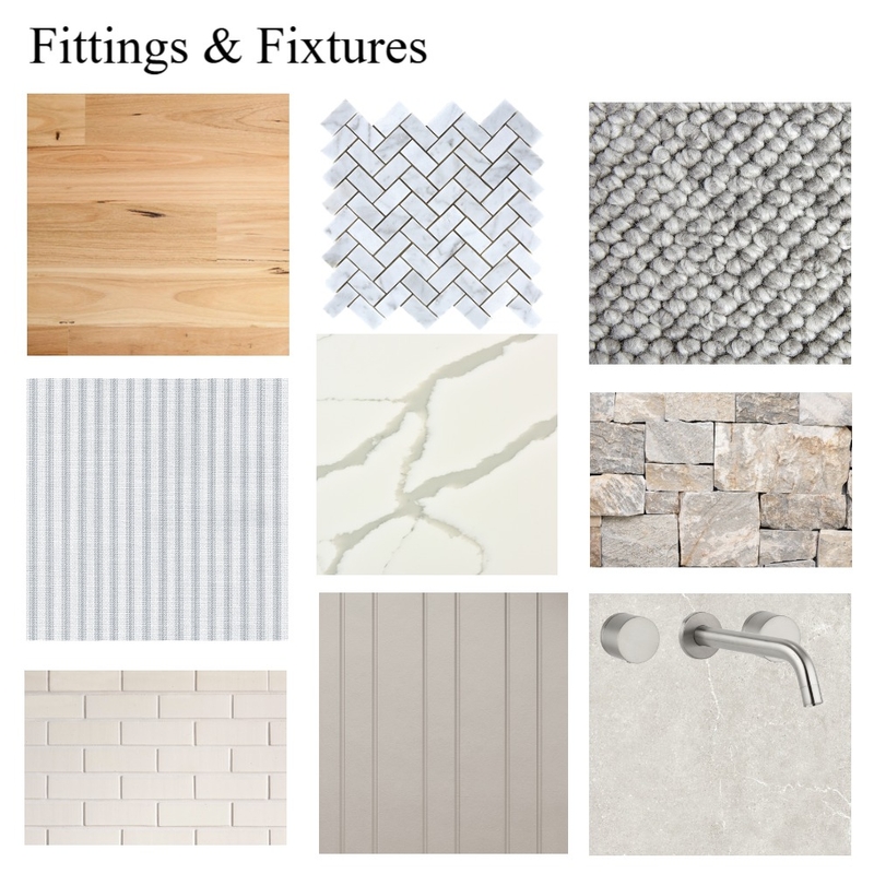 Phil - Angelsea Interior Design Mood Board by instyle_byrhi@outlook.com