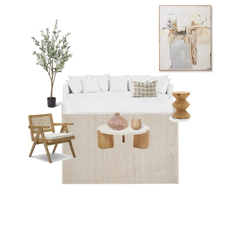 sample board scandi Mood Board by India_hill on Style Sourcebook