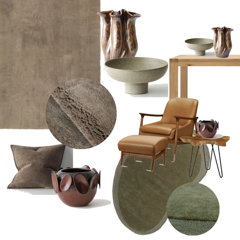 2 Werona - Dining Sitting Mood Board by Styled Home Staging on Style Sourcebook