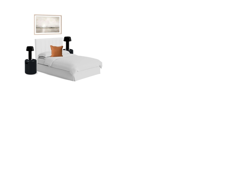 April Eastbourne 1 bedroom packages Mood Board by Bronwynblue on Style Sourcebook