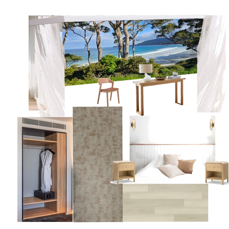 Lufra Bedroom Design Draft Mood Board by House of Soul on Style Sourcebook