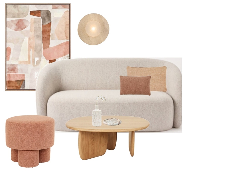 sitting room Mood Board by aliciaelson on Style Sourcebook