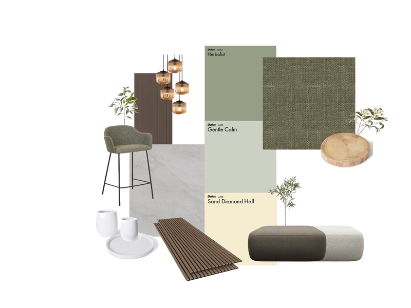 cafe Mood Board by abigail.proud06@gmail.com on Style Sourcebook