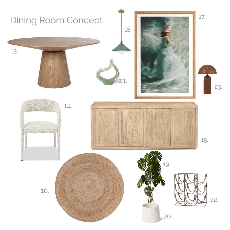 Living Room Presenting slections Mood Board by pam@hartec.net.au on Style Sourcebook