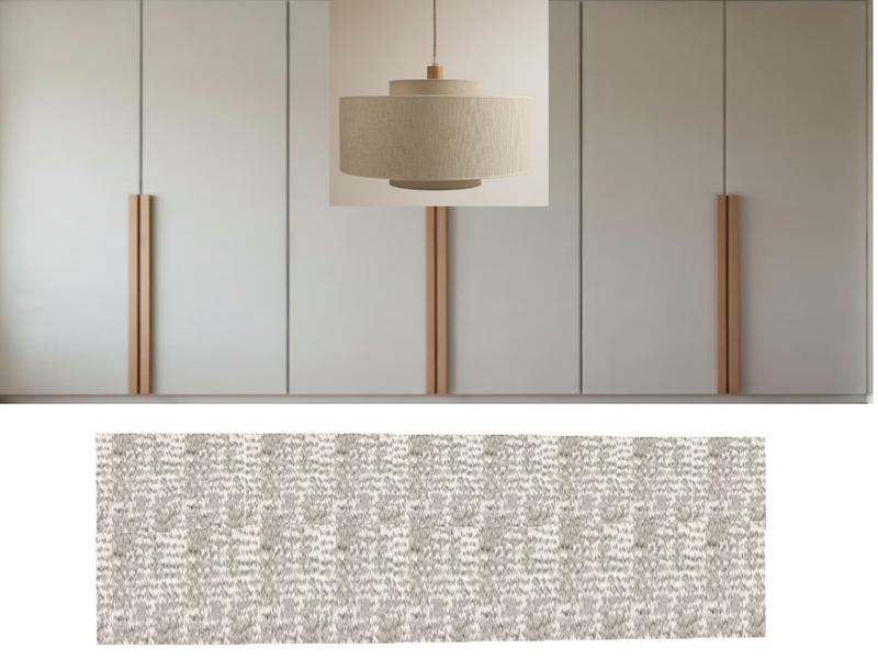 entrada los barrios Mood Board by Studiohomeluxury on Style Sourcebook