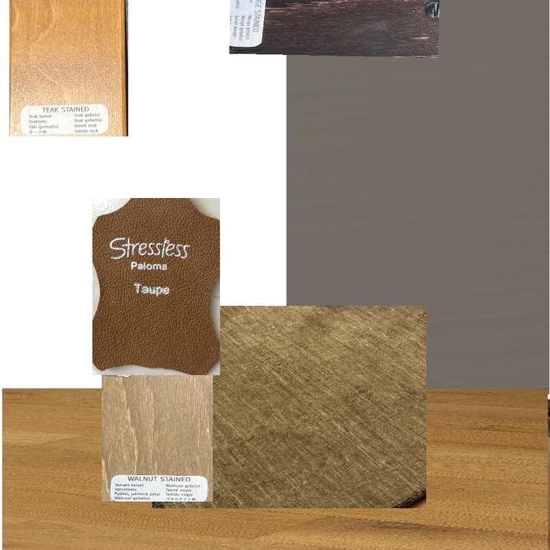 Leanne Mood Board by Staged by Flynn on Style Sourcebook