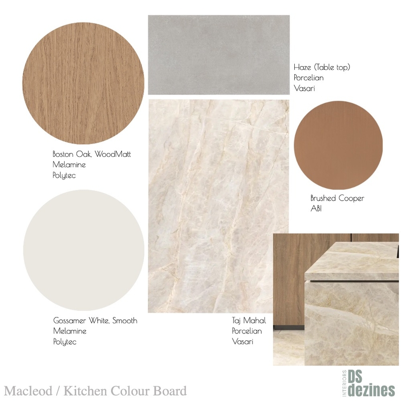 Dimopoulos Project Mood Board by DSdezines Interiors on Style Sourcebook