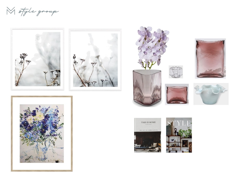 Formal lounge - Proudfoot St Mood Board by The VM Style Group on Style Sourcebook