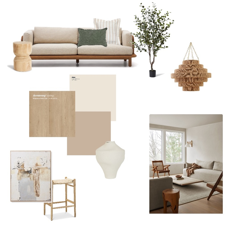 scandi mood board Mood Board by India_hill on Style Sourcebook