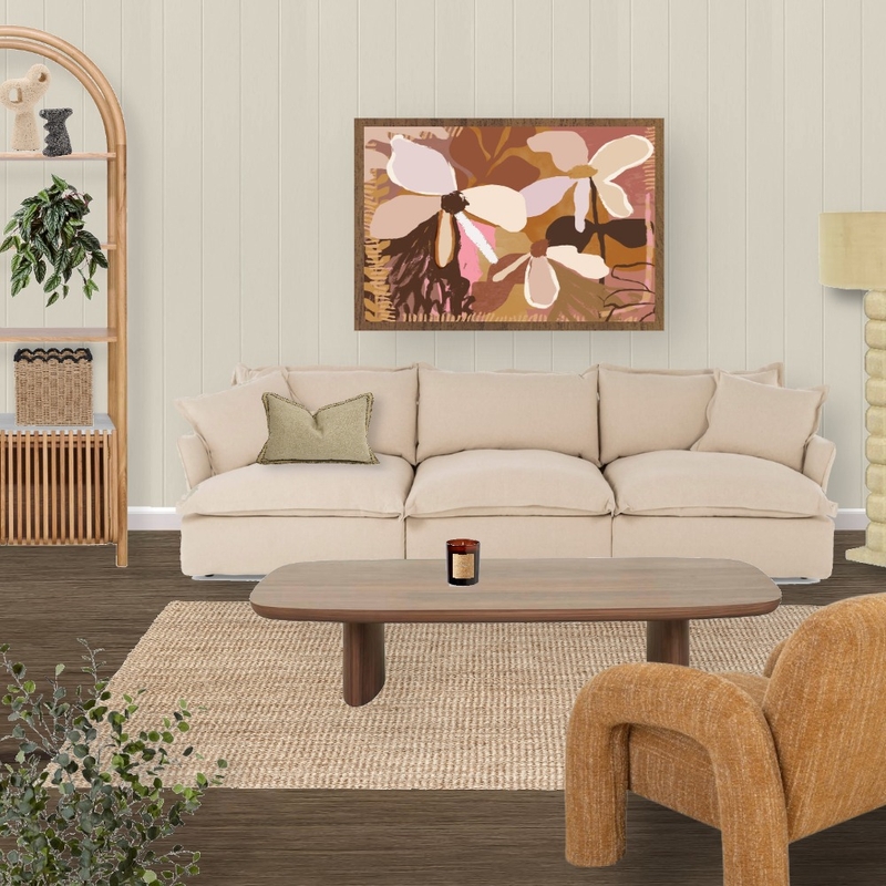 w Mood Board by mcheep on Style Sourcebook