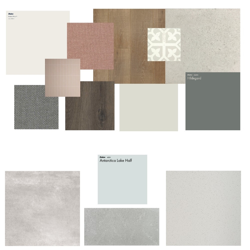 תרגיל 2 15.4.26 Mood Board by KerenM on Style Sourcebook