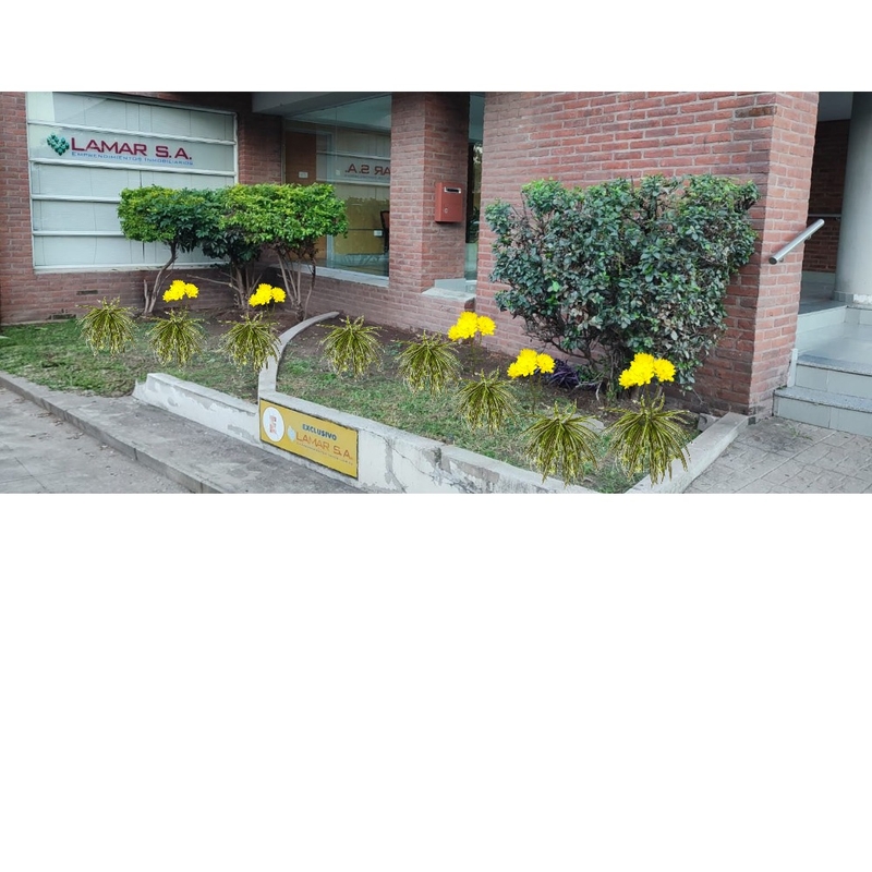 Mirador del Lago 2 Mood Board by Facungimenez on Style Sourcebook