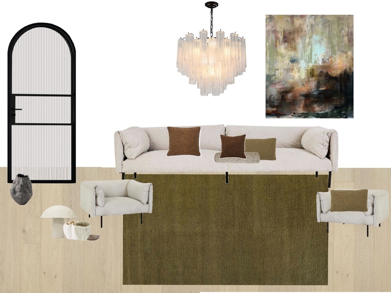 paddington Mood Board by by Jenelle Suarez on Style Sourcebook